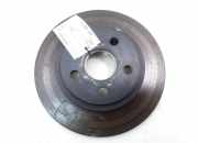 Bremsscheibe rechts hinten Toyota Urban Cruiser (P1) 4243152150