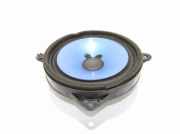 Türlautsprecher vorne rechts KIA SPORTAGE (JE_, KM_) 2.0 CRDi 4WD 963201F500