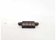 Heckklappengriff TOYOTA AVENSIS Sedan (_T27_) 2.2 D-4D (ADT271_) 84840-28040