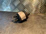 Relais PORSCHE 911 (996) 3.4 Carrera