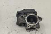 Abgasrückführventil VW Tiguan I (5N) 03L131501E