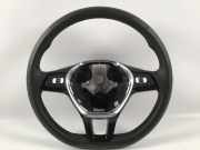 Lenkrad VW TOURAN (5T1) 1.2 TSI 5TA419091H E74