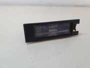 Kennzeichenbeleuchtung OPEL ASTRA J 1.7 CDTI 13251936
