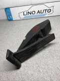 Gaspedal BMW 5 Touring (E39) 530 d 6753519