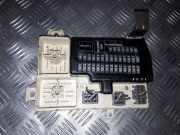 Sicherungskasten Jaguar S-Type (X200) 4R8T14A067AB