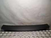 Kofferraumdeckelverkleidung