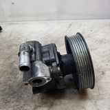 Servolenkungspumpe AUDI Q7 (4L) 3.0 TDI quattro 0591452550
