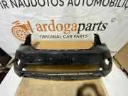 Stoßstange vorne Volvo XC40 (536) 31449359