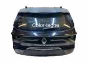 Kofferraumdeckel RENAULT TALISMAN Grandtour (KP_) 1.6 dCi 160