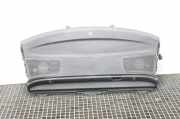 Hutablage Mercedes-Benz S-Klasse (W222) A2226900649