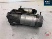 Anlasser Jaguar F-Pace (X761) T2H1941