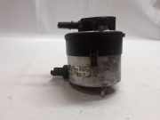 Kraftstofffiltergehäuse Volvo V50 (545) WK93913