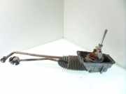 Gangschaltmechanismus AUDI A6 (4B2, C5) 2.8 8D0711167