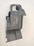 Kühlerluftumlenker RENAULT TRAFIC II Furgon (FL) 2.5 dCi 135 (FL0D) 8200152544