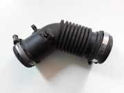 Luftansaugschlauch RENAULT MEGANE IV (B9A/M_) 1.5 dCi 110 (B9A3) 165755929R