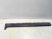 Schweller aus Kunststoff links FORD KUGA I 2.0 TDCi 4x4 8V41S10155AC