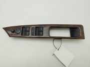 Schalter für Fensterheber links hinten Audi A8 (4D, D2) 4DI959521