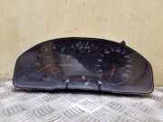 Kombiinstrument AUDI A4 (8D2, B5) 1.6