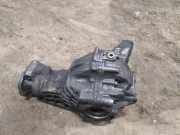 Vorderachsgetriebe Mercedes-Benz M-Klasse (W163) 1633300505