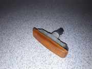 Kotflügelblinker vorne rechts BMW 5 (E39) 523 i 8360589