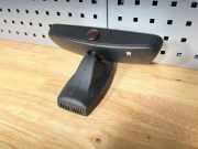 Innenspiegel BMW X5 (E70) xDrive 30 d 9134459 31714702