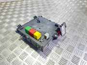 Sicherungskasten OPEL SIGNUM 2.8 V6 Turbo 13205776