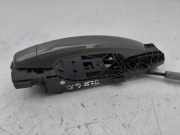 Türgriff rechts hinten Audi A1 Sportback (GBA)