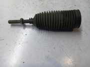 Spurstange rechts JAGUAR X-TYPE (X400) 2.2 D