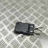 Steuergerät Kraftstoffpumpe