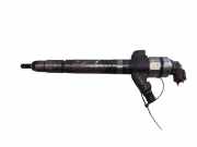 Düsenstöcke Peugeot Boxer Kasten () 6C1Q9K546AC