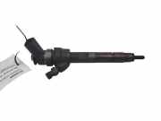 Düsenstöcke BMW 3er (E90) 0445110289