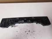 Zusatzbremsleuchte PEUGEOT 407 (6D_) 2.0 HDi 135 9657977480