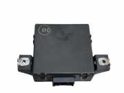 Gateway-Steuereinheit PORSCHE CAYENNE (92A) 3.0 Diesel 7PP907530Q