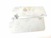 Sonnenblende links Seat Ibiza V (KJ1) 5G0857551AT