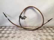 Handbremskabel PEUGEOT EXPERT Tepee (VF3V_) 2.0 HDi 165