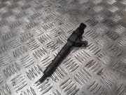 Einspritzdüse OPEL INSIGNIA A Estate (G09) 2.0 CDTI (35) 0445110423