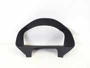 Geschwindigkeitsmesserverkleidung