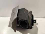Luftfilterkasten AUDI A4 Avant (8E5, B6) 2.0 FSI 06B133837AG