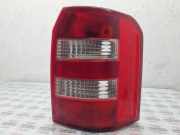 Rücklicht hinten rechts AUDI A2 (8Z0) 1.4 8Z0945096