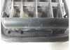 Karosserielüftungsgitter TOYOTA PRIUS PLUS (_W4_) 1.8 Hybrid (ZVW4_) 62940-16060 Bild Karosserielüftungsgitter TOYOTA PRIUS PLUS (_W4_) 1.8 Hybrid (ZVW4_) 62940-16060