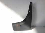 Unterfahrschutz Nissan X-Trail I (T30) 788128H300