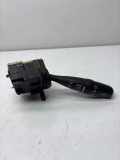 Wischergriff TOYOTA COROLLA (_E11_) 2.0 D-4D (CDE110_) 173647