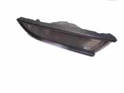 Blinker vorne links VW SCIROCCO (137, 138) 1.4 TSI 1K8953041E