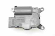 Regelventile für Innenraumheizung AUDI Q7 (4L) 3.0 TDI quattro 52411483R04