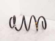 Feder vorne links VW TIGUAN (AD1) 1.5 TSI
