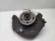Radnaben vorne rechts MERCEDES-BENZ VITO Furgon (W447) 119 CDI / BlueTEC (447.601, 447.603, 447.605) A4479053402