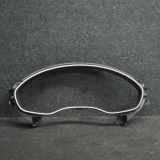 Geschwindigkeitsmesserverkleidung AUDI A6 (4G2, C7, 4GC) 2.0 TDI quattro 4G1857115B