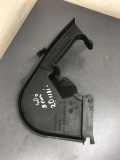 Timing Belt Protection Cover PEUGEOT 406 (8B) 2.0 HDi 110 9628958980