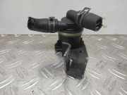 ZUSATZWASSERPUMPE VW GOLF V (1K1) 1.9 TDI 19402100401
