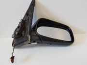 Außenspiegel rechts NISSAN ALMERA I Hatchback (N15) 2.0 D 8248